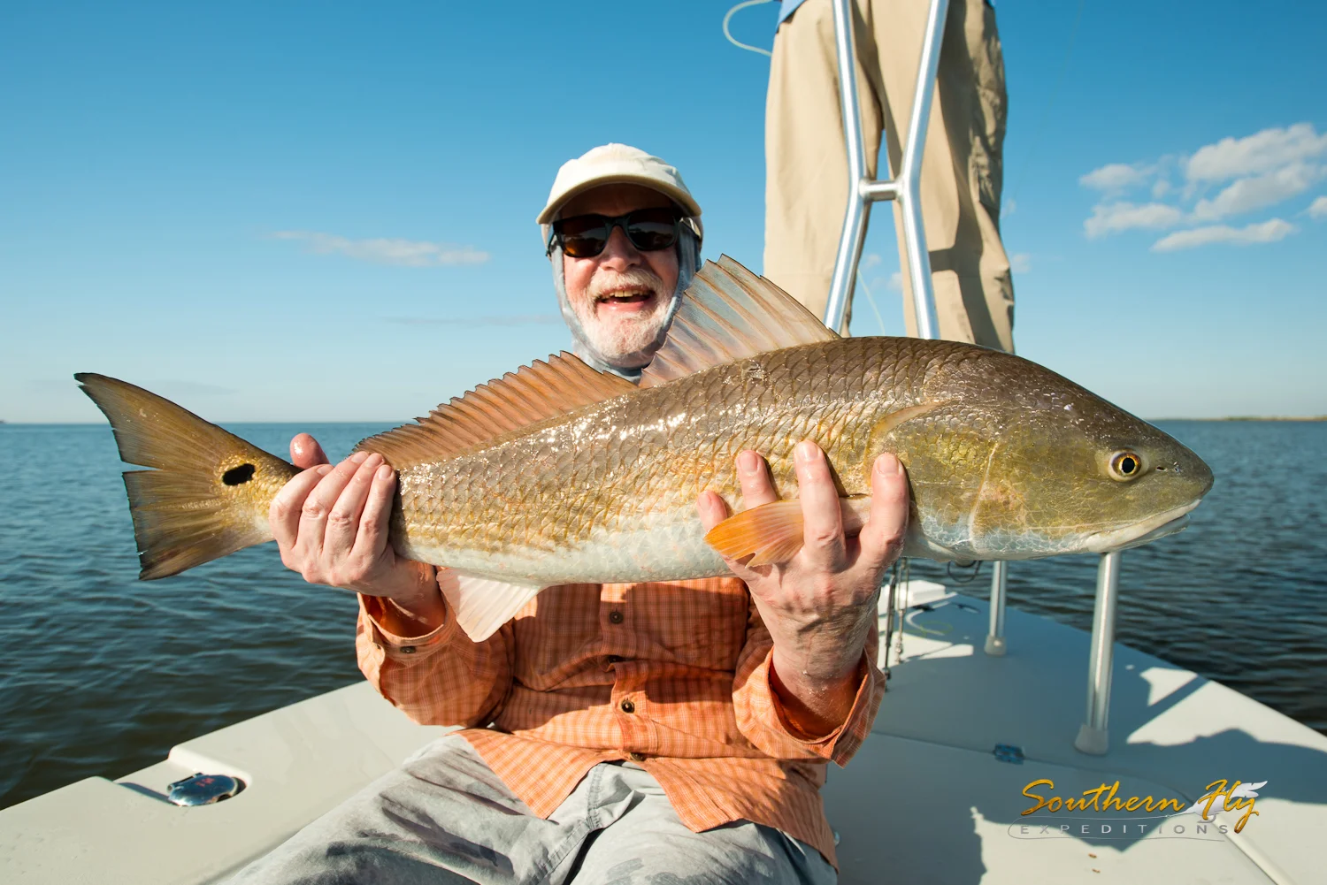 2016-11-16-18_SouthernFlyExpeditions_RichEpsteinGroup-6.jpg