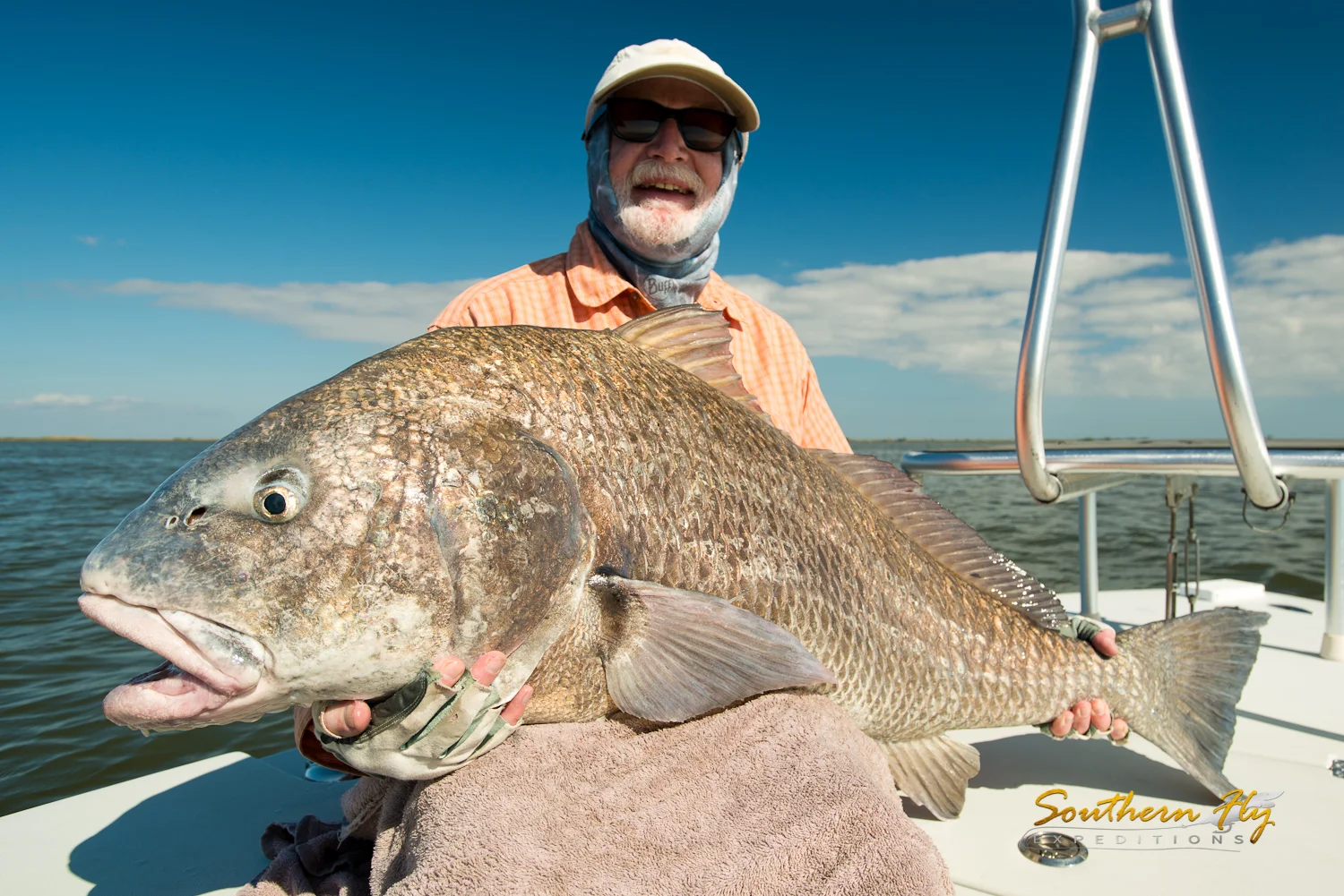 2016-11-16-18_SouthernFlyExpeditions_RichEpsteinGroup-7.jpg