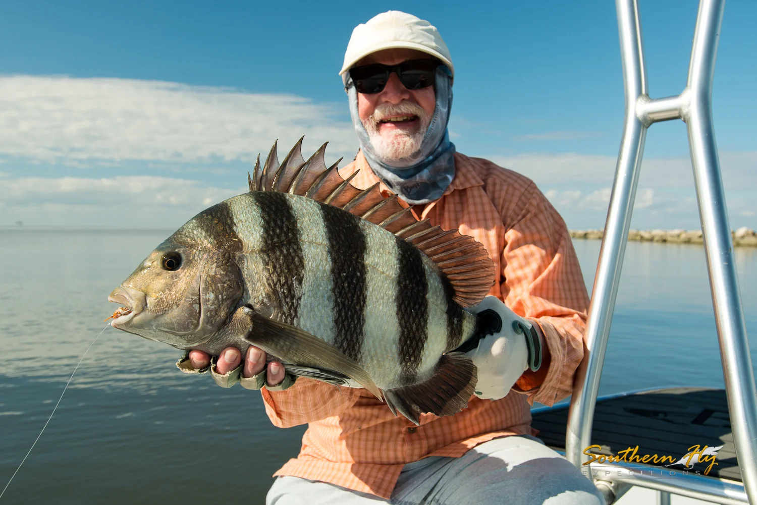 2016-11-16-18_SouthernFlyExpeditions_RichEpsteinGroup-12.jpg