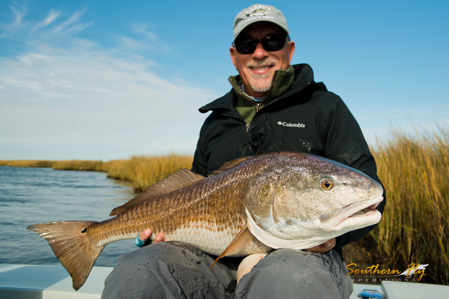 2016-12-01_SouthernFlyExpeditions_AndrewWalker-6.jpg