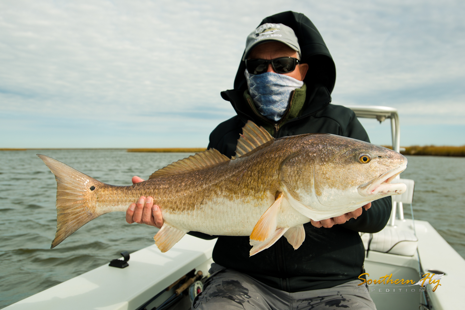 2016-12-01_SouthernFlyExpeditions_AndrewWalker-7.jpg
