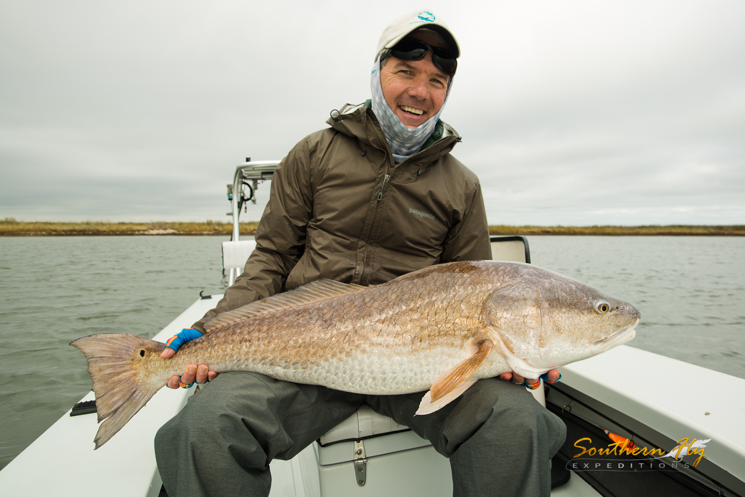 2016-12-06-07_SouthernFlyExpeditions_TimCourville-1.jpg