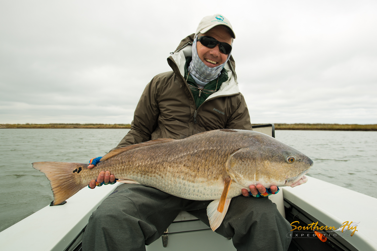2016-12-06-07_SouthernFlyExpeditions_TimCourville-2.jpg