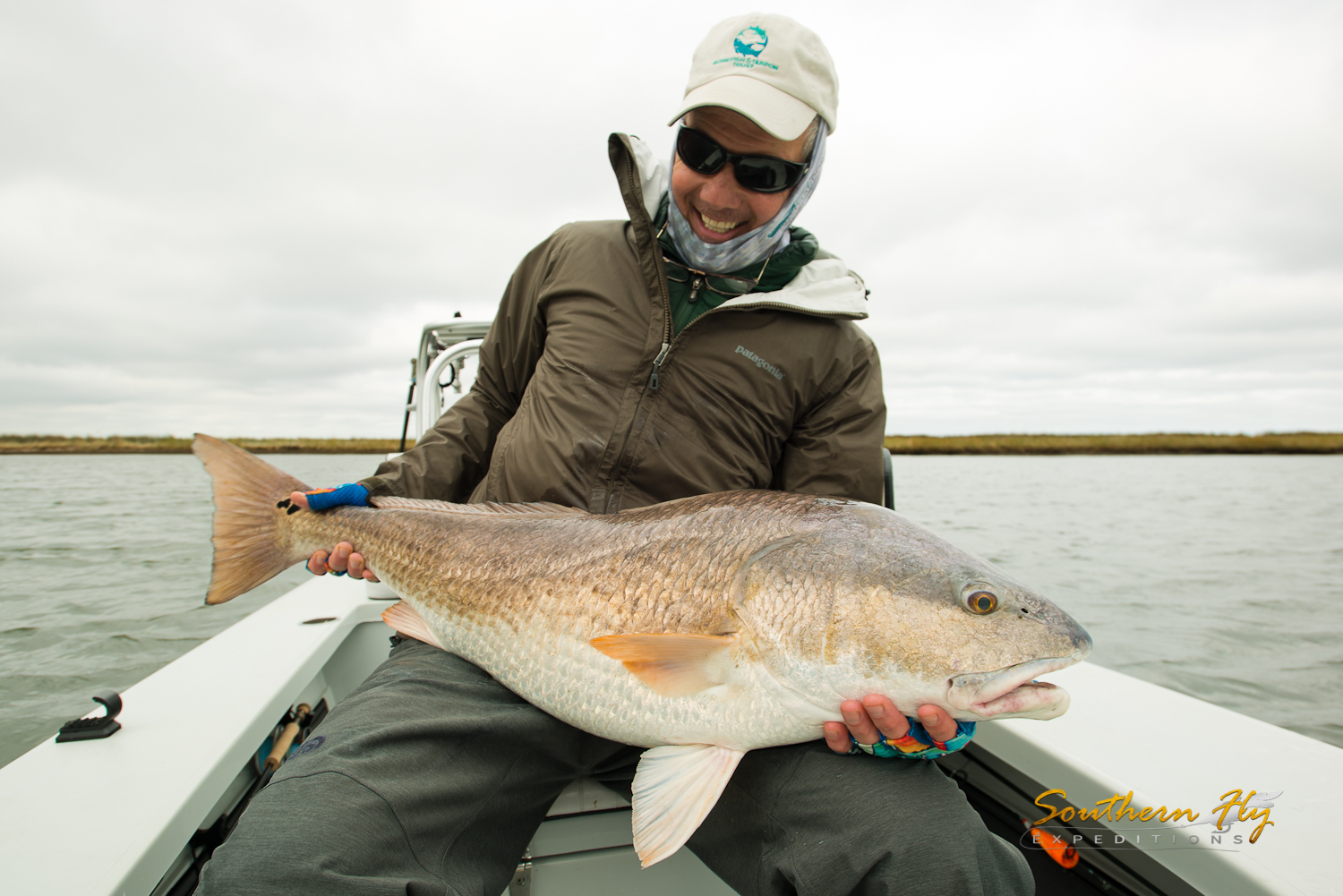 2016-12-06-07_SouthernFlyExpeditions_TimCourville-3.jpg