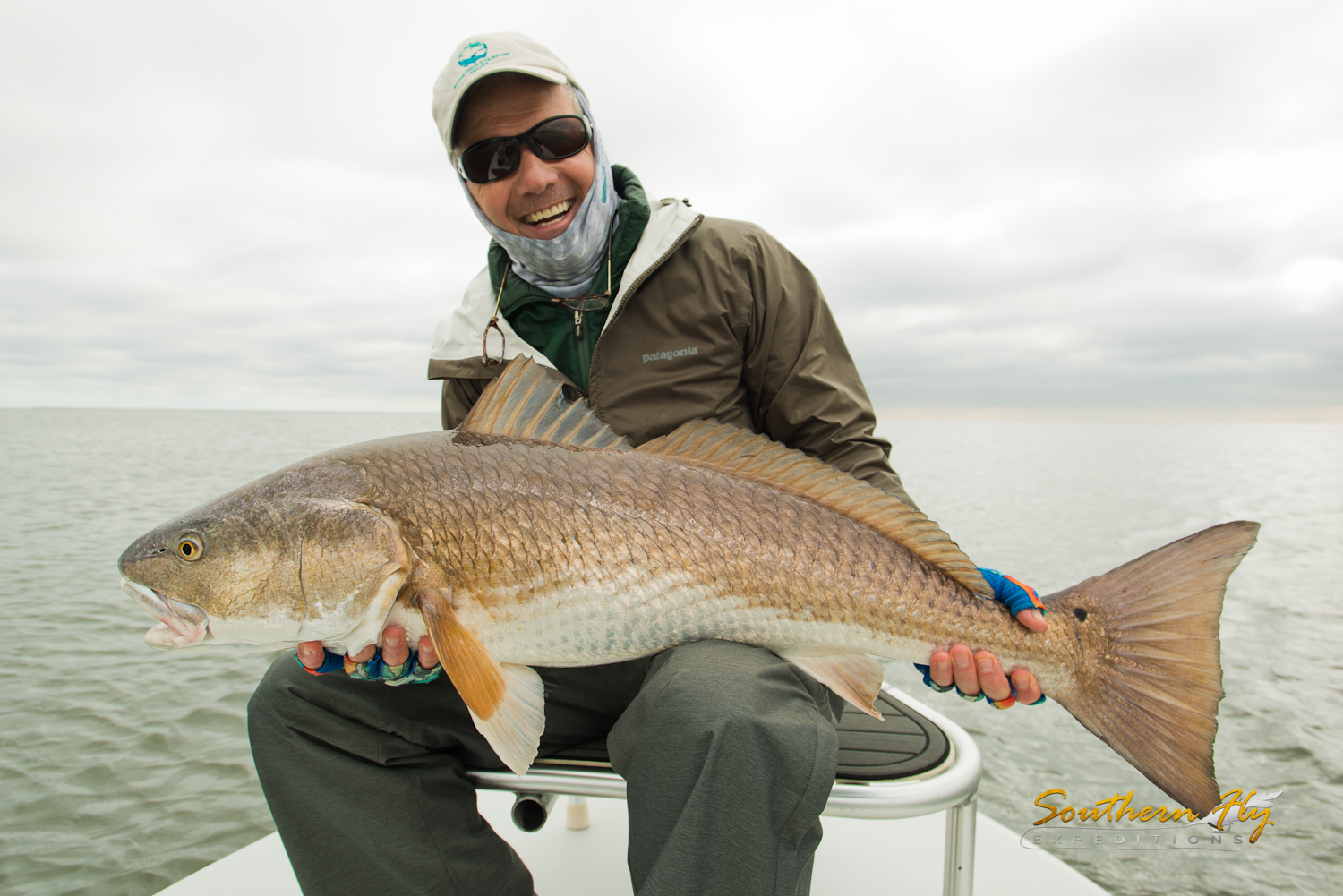 2016-12-06-07_SouthernFlyExpeditions_TimCourville-4.jpg