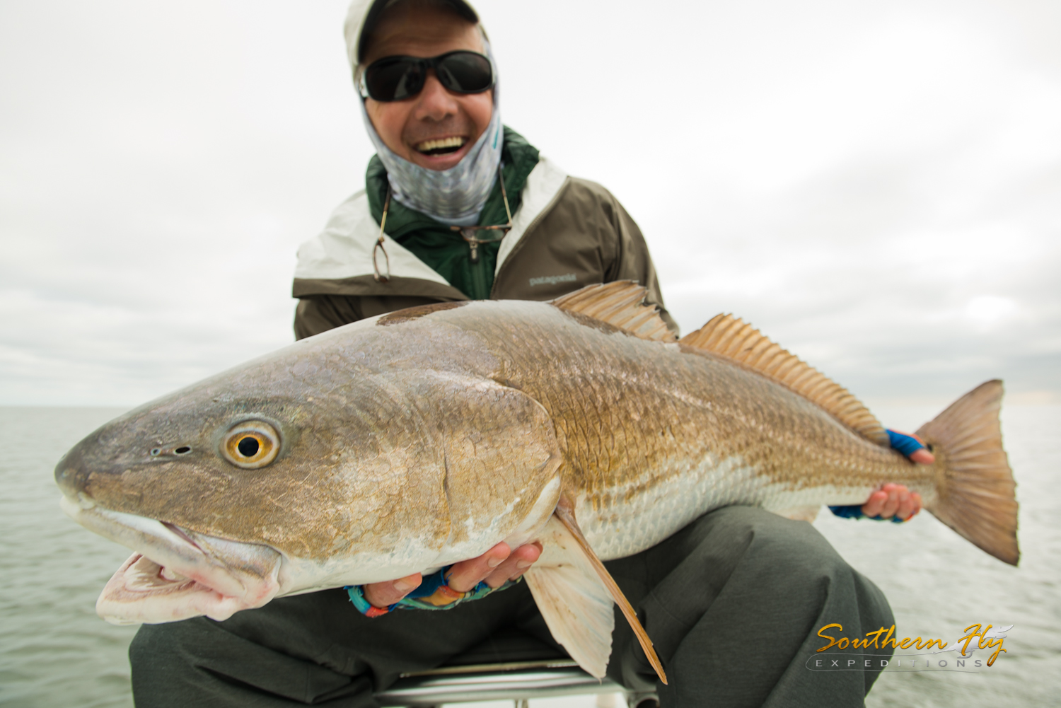 2016-12-06-07_SouthernFlyExpeditions_TimCourville-5.jpg