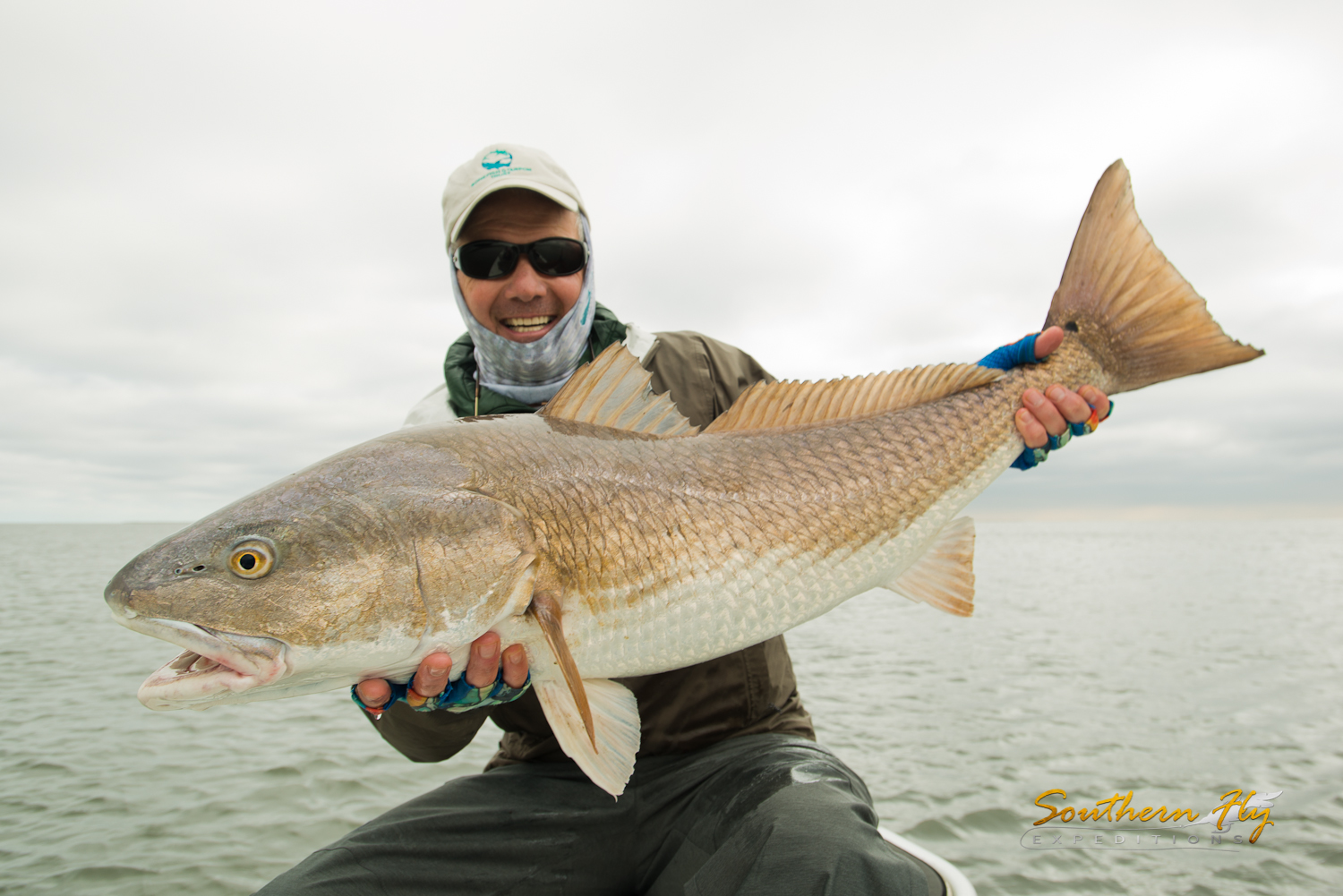 2016-12-06-07_SouthernFlyExpeditions_TimCourville-6.jpg