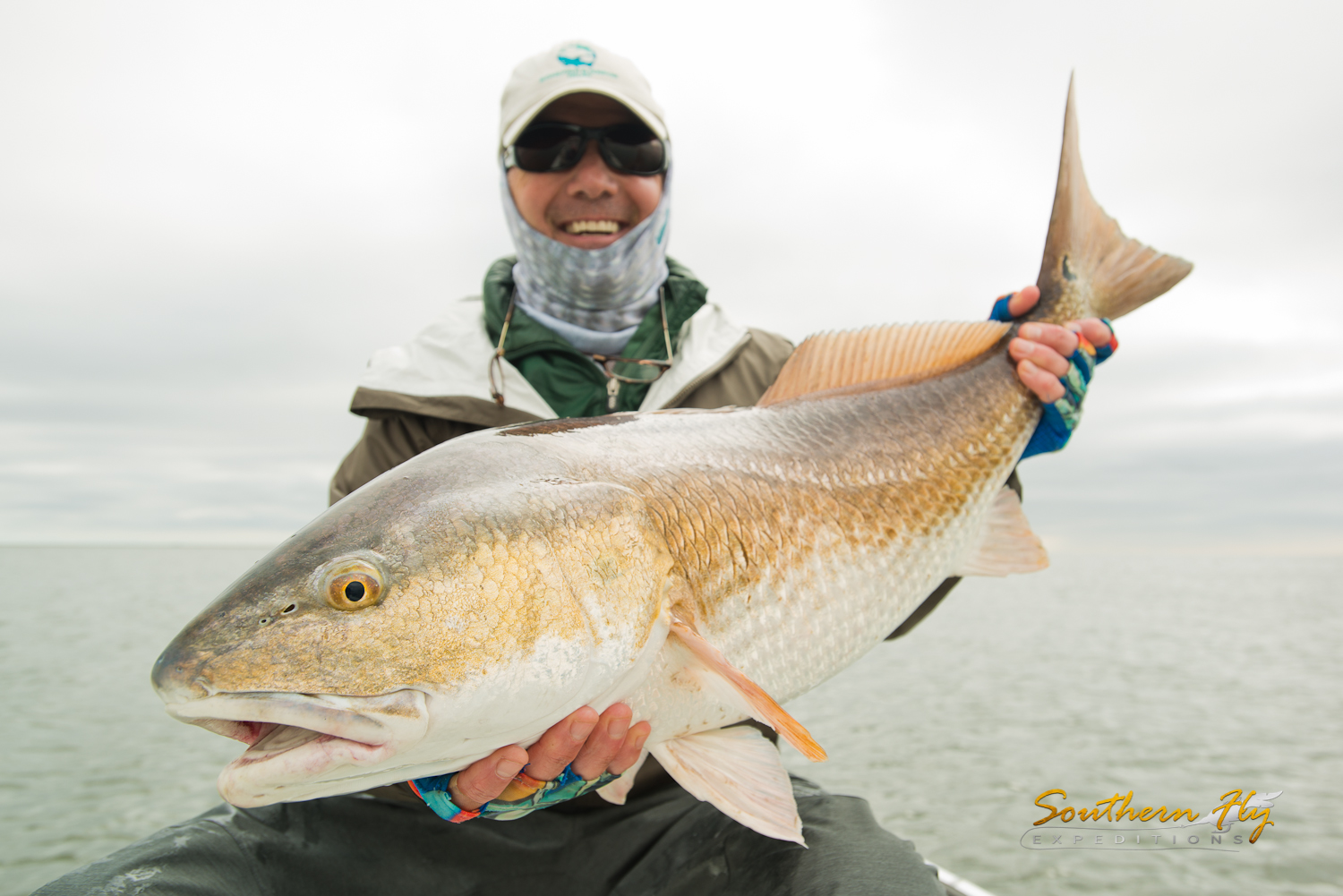 2016-12-06-07_SouthernFlyExpeditions_TimCourville-8.jpg