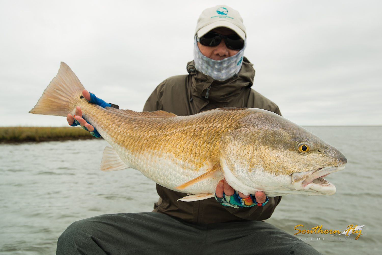 2016-12-06-07_SouthernFlyExpeditions_TimCourville-9.jpg