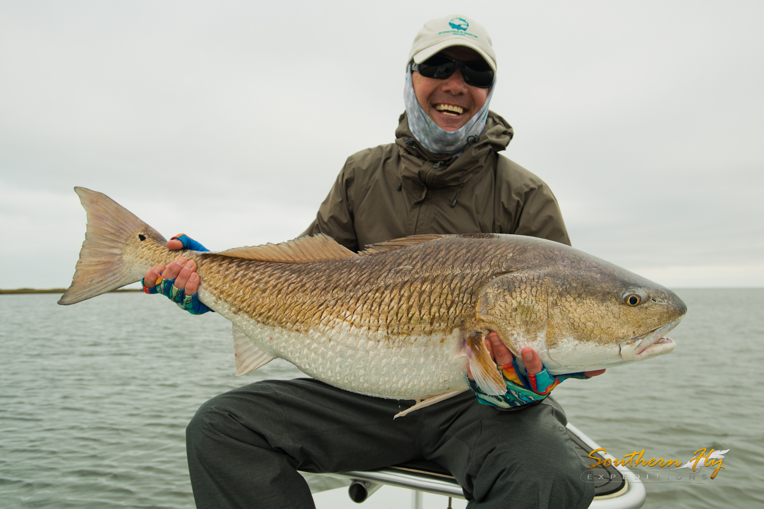 2016-12-06-07_SouthernFlyExpeditions_TimCourville-10.jpg