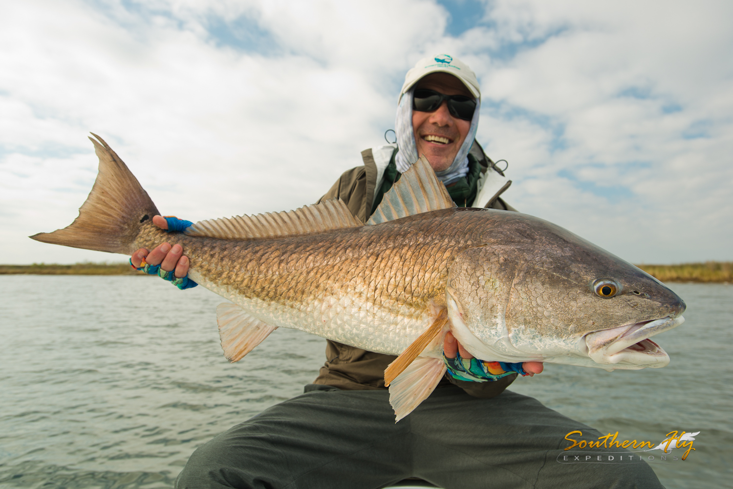 2016-12-06-07_SouthernFlyExpeditions_TimCourville-12.jpg