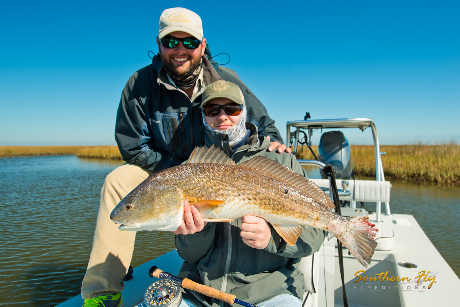 2016-12-11_SouthernFlyExpeditions_JakeKestersonAndJohnMichael-1.jpg