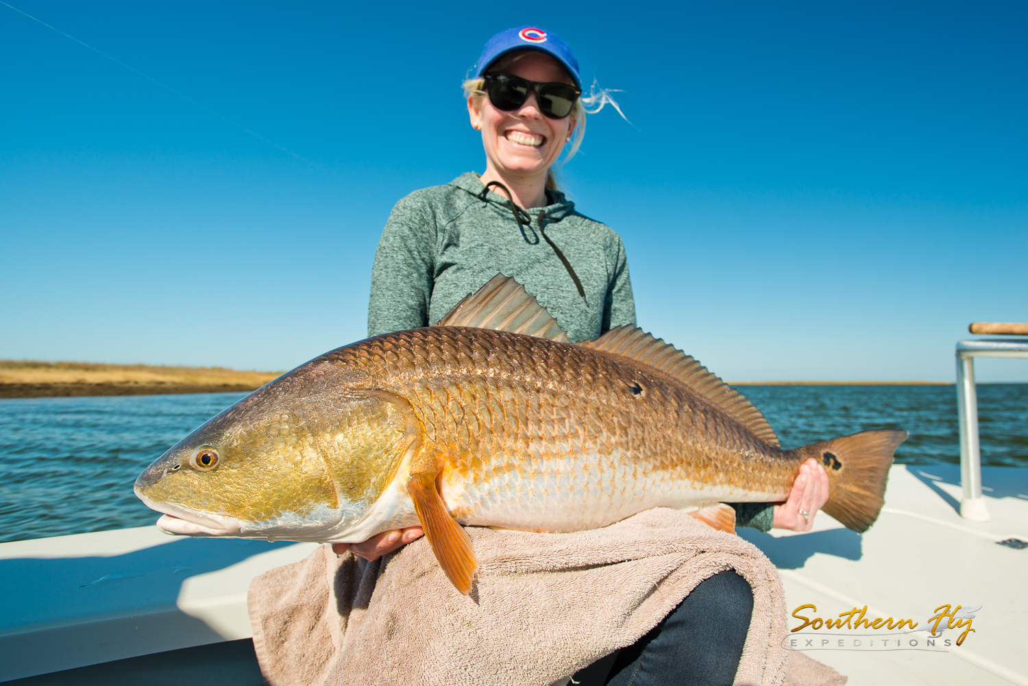 2016-12-12_SouthernFlyExpeditions_PatrickHitchins-1.jpg