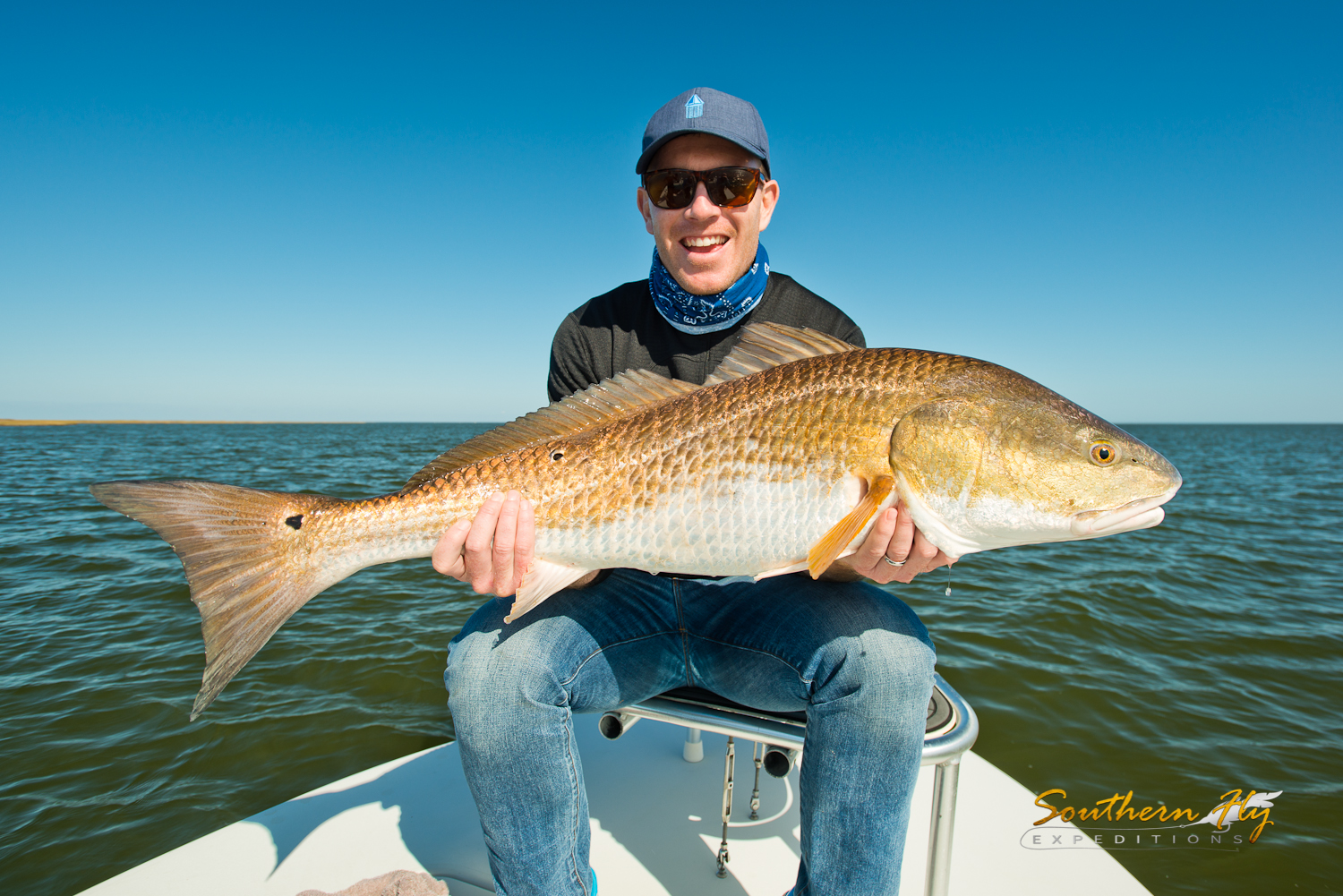 2016-12-12_SouthernFlyExpeditions_PatrickHitchins-2.jpg
