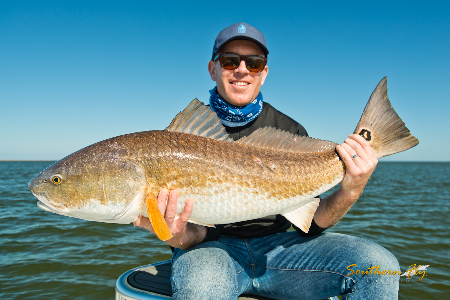 2016-12-12_SouthernFlyExpeditions_PatrickHitchins-3.jpg