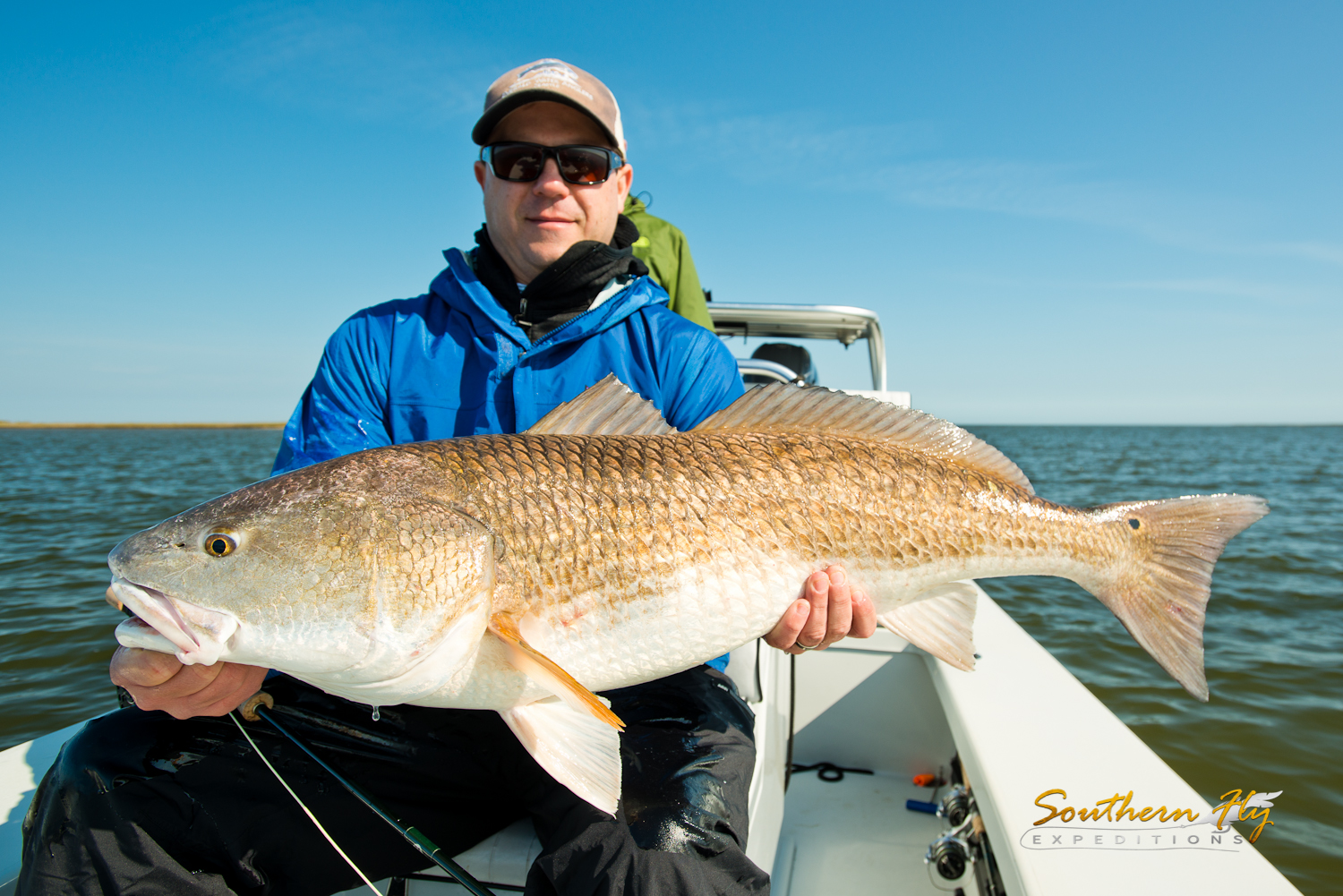 2016-12-16_SouthernFlyExpeditions_TimTouseyChadBriggs-1.jpg