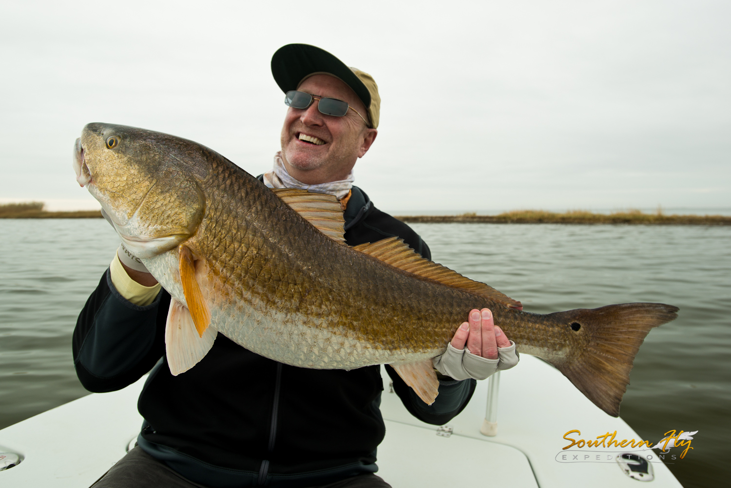 2016-12-22_SouthernFlyExpeditions_DaverGloverAndMikeShore-1.jpg