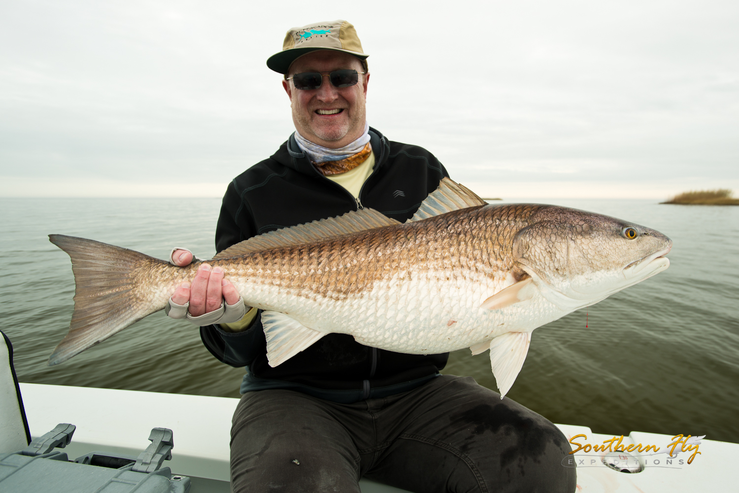 2016-12-22_SouthernFlyExpeditions_DaverGloverAndMikeShore-2.jpg