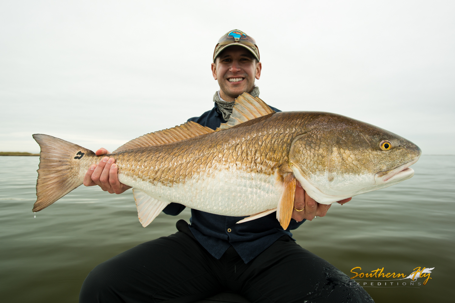 2016-12-22_SouthernFlyExpeditions_DaverGloverAndMikeShore-5.jpg