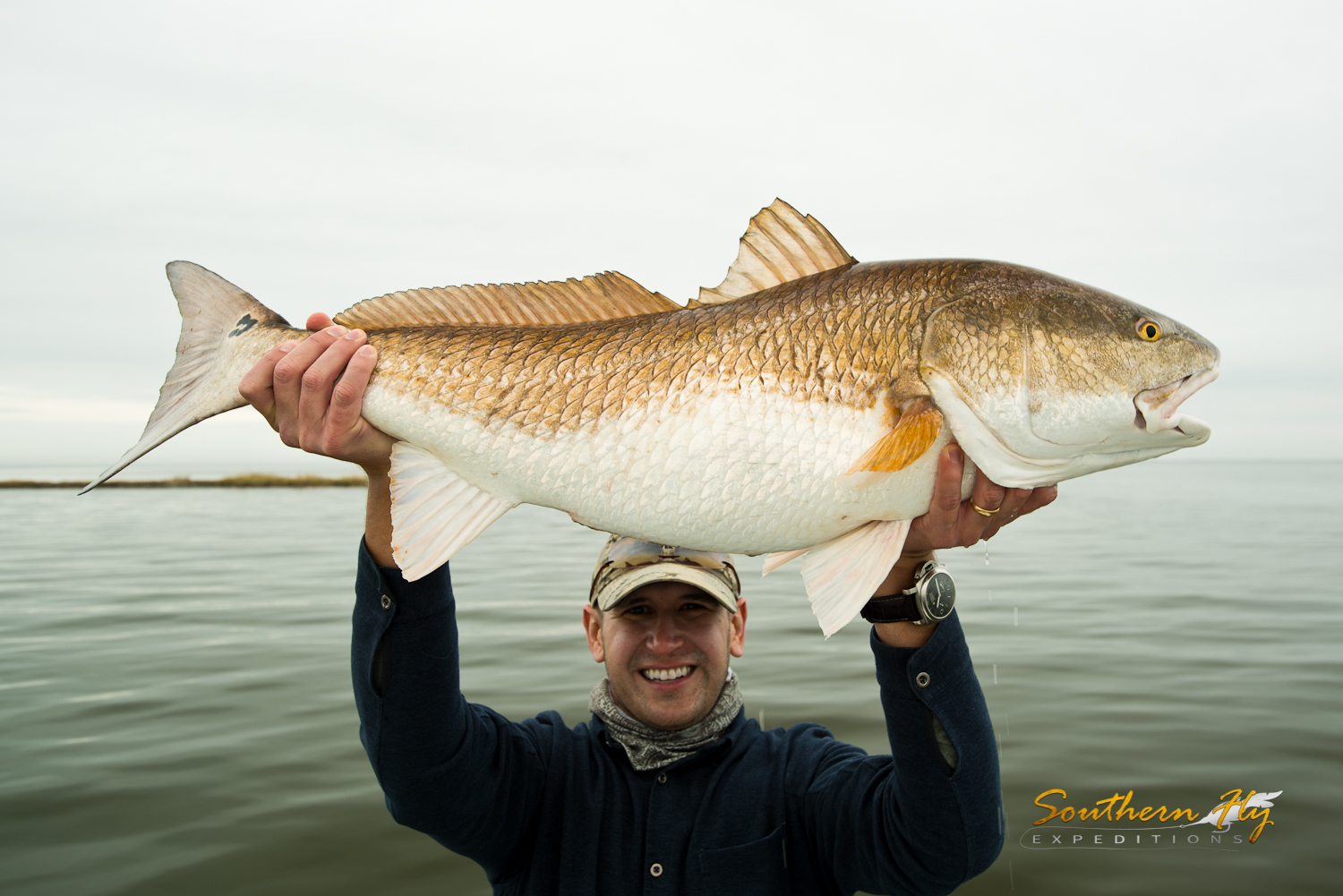 2016-12-22_SouthernFlyExpeditions_DaverGloverAndMikeShore-6.jpg