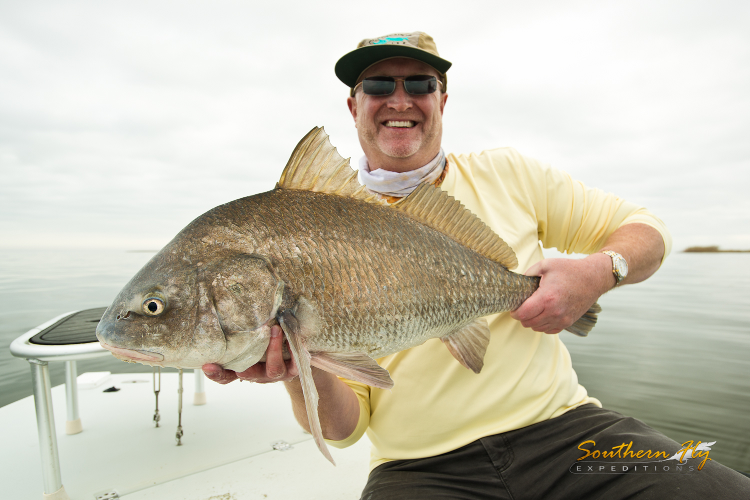 2016-12-22_SouthernFlyExpeditions_DaverGloverAndMikeShore-7.jpg