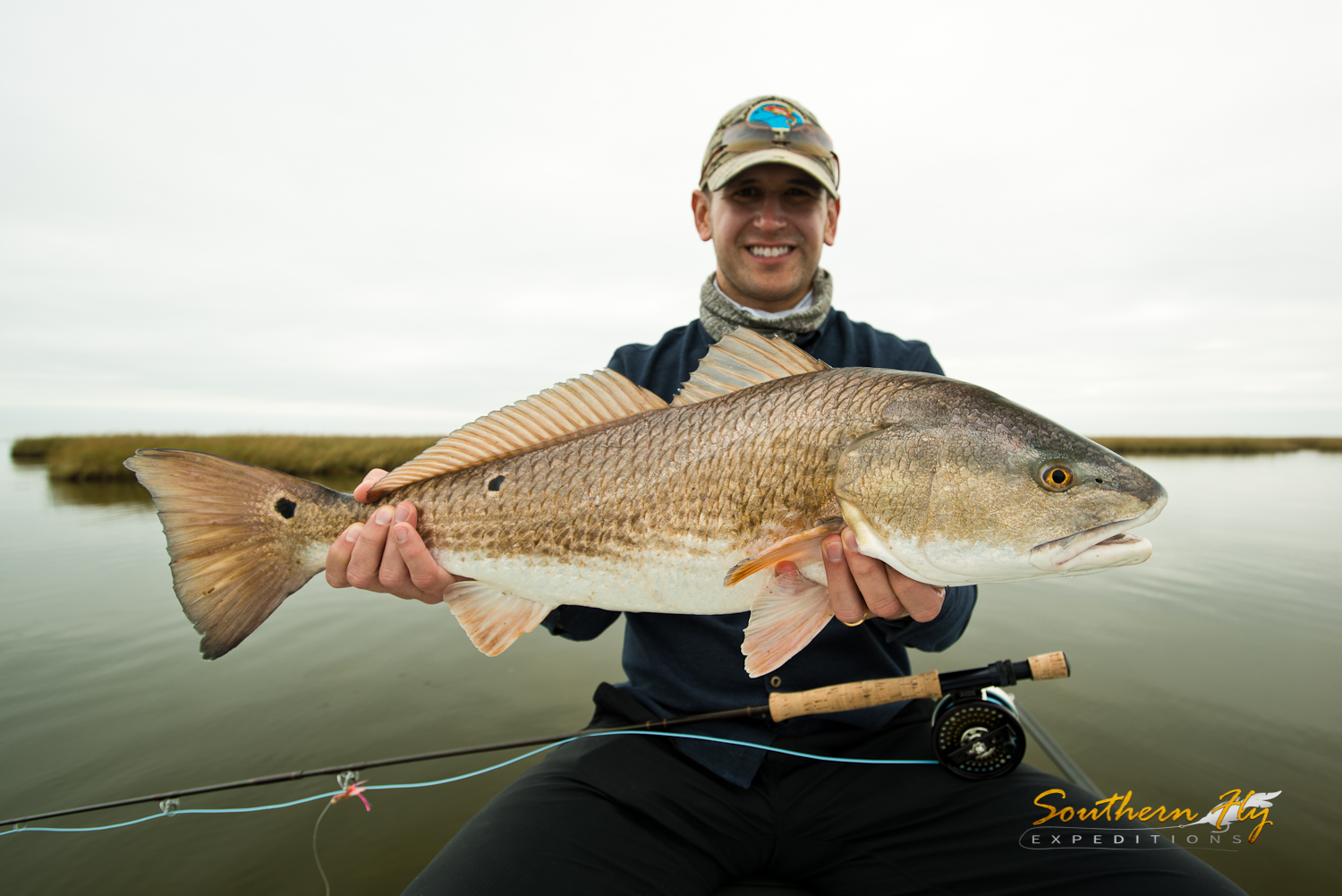 2016-12-22_SouthernFlyExpeditions_DaverGloverAndMikeShore-8.jpg