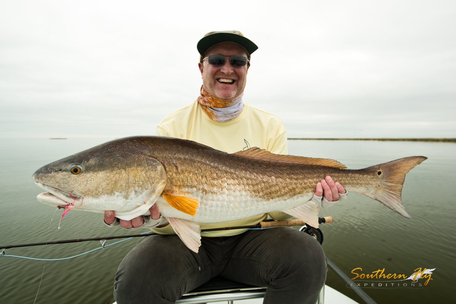 2016-12-22_SouthernFlyExpeditions_DaverGloverAndMikeShore-9.jpg
