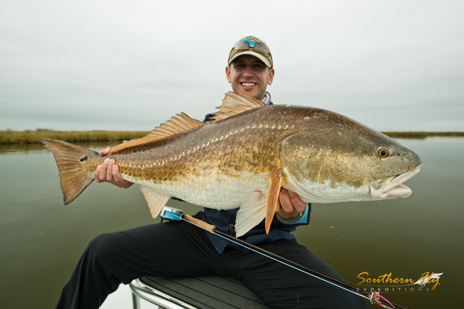 2016-12-22_SouthernFlyExpeditions_DaverGloverAndMikeShore-11.jpg
