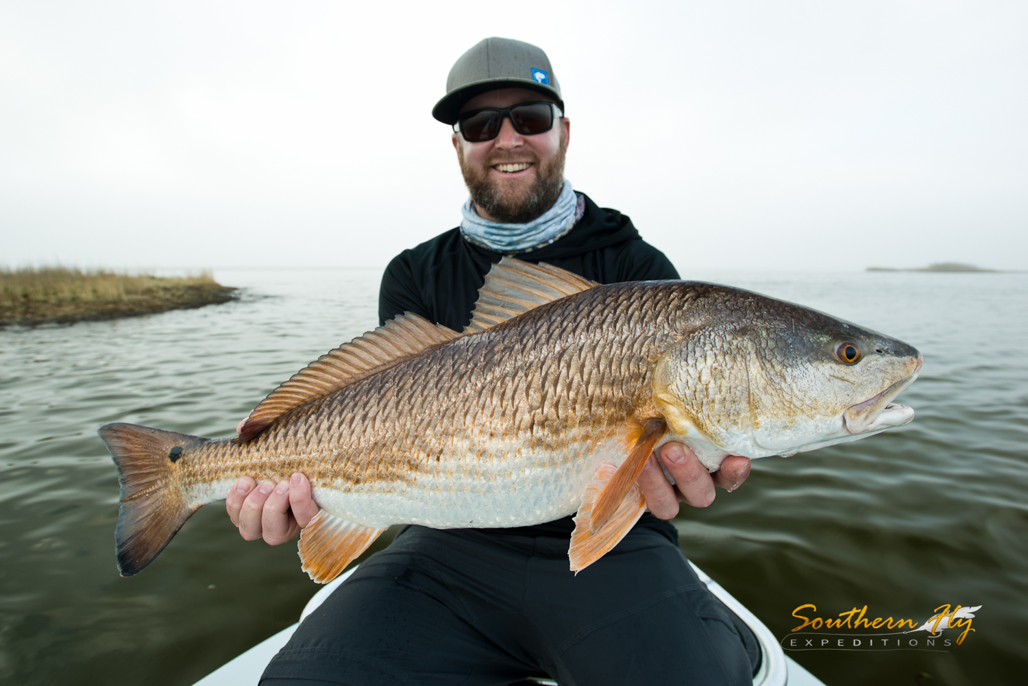 2016-12-27_SouthernFlyExpeditions_BradYeager-1.jpg