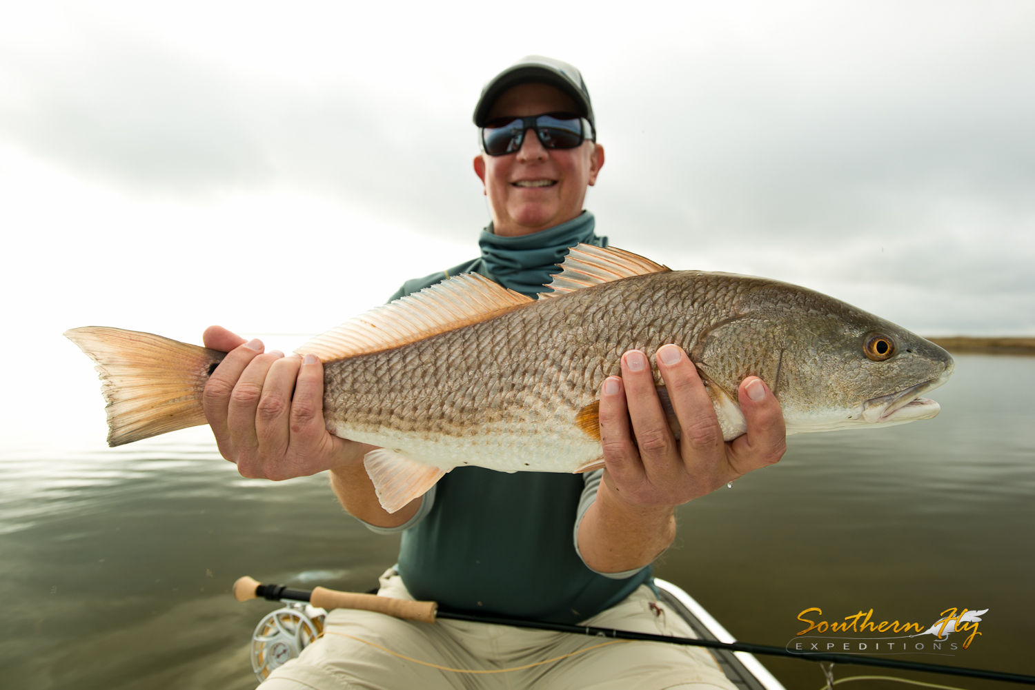 2016-12-28_SouthernFlyExpeditions_ChrisAndPaulConant-1.jpg