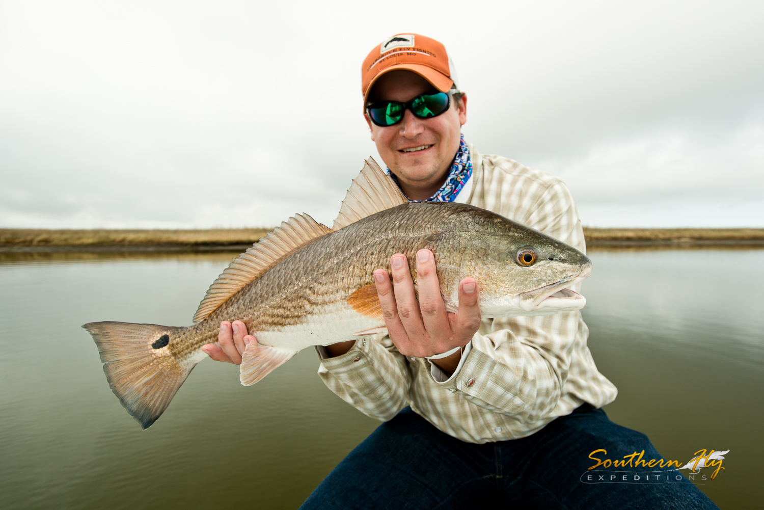 2016-12-28_SouthernFlyExpeditions_ChrisAndPaulConant-2.jpg