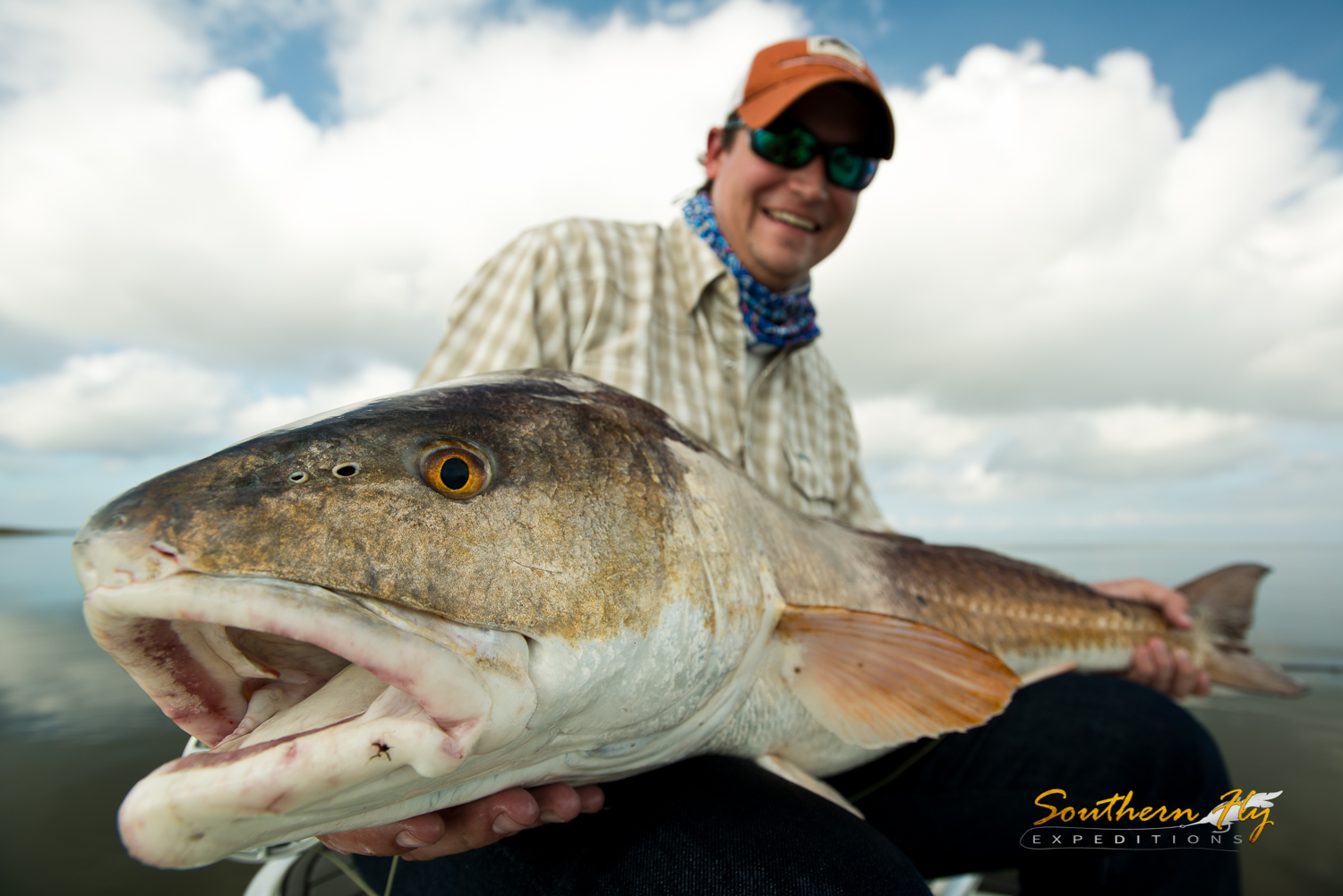 2016-12-28_SouthernFlyExpeditions_ChrisAndPaulConant-5.jpg