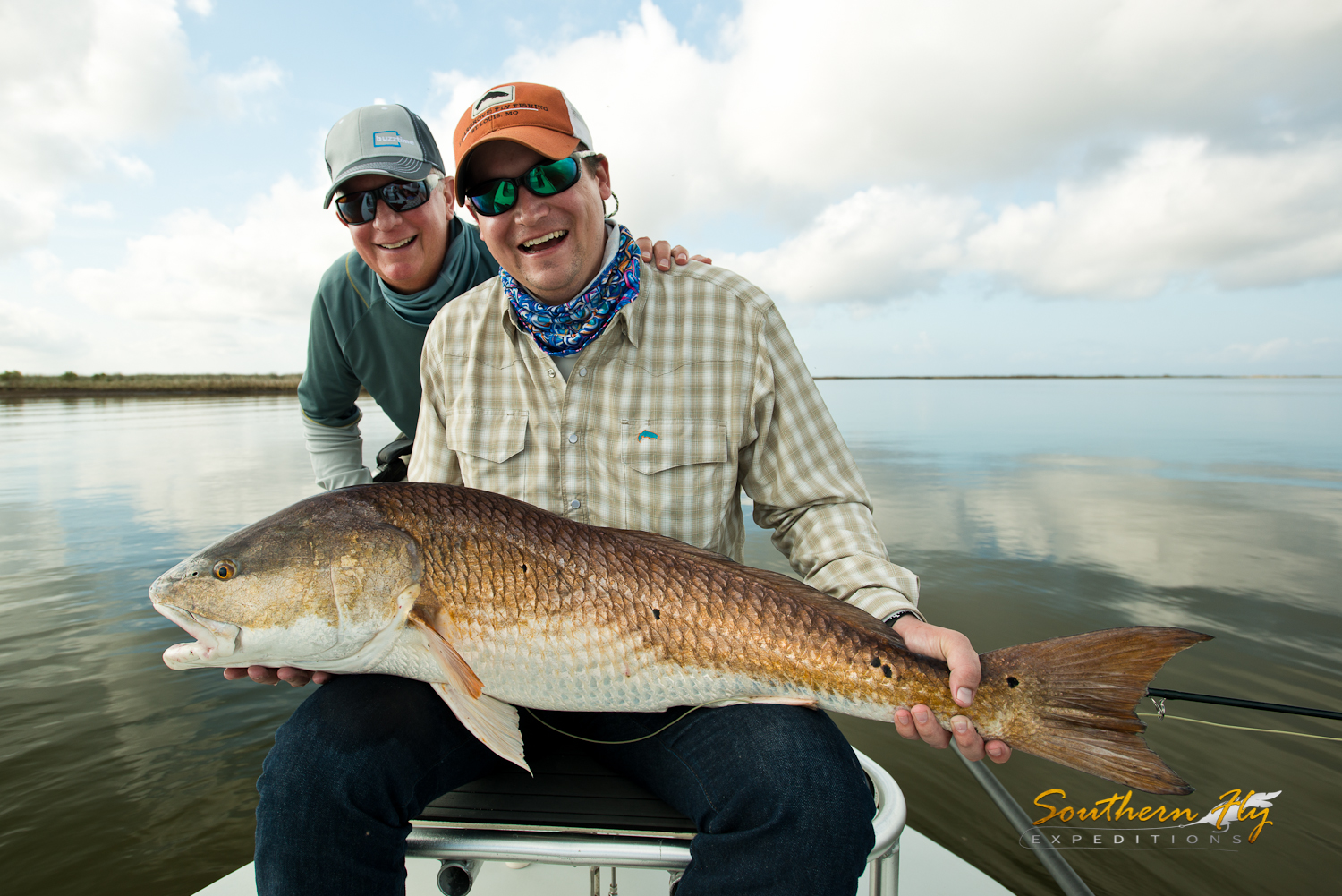 2016-12-28_SouthernFlyExpeditions_ChrisAndPaulConant-6.jpg