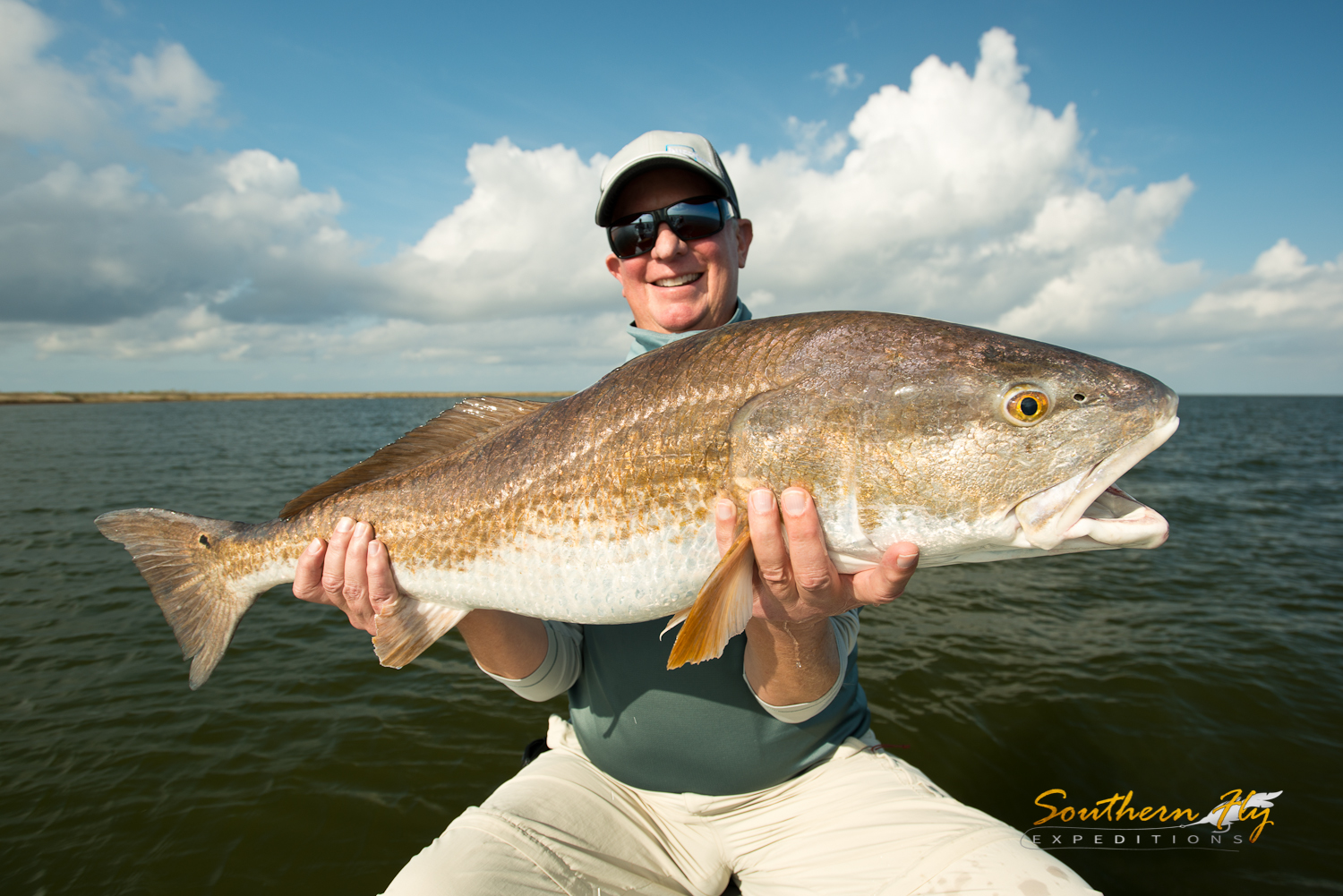 2016-12-28_SouthernFlyExpeditions_ChrisAndPaulConant-7.jpg