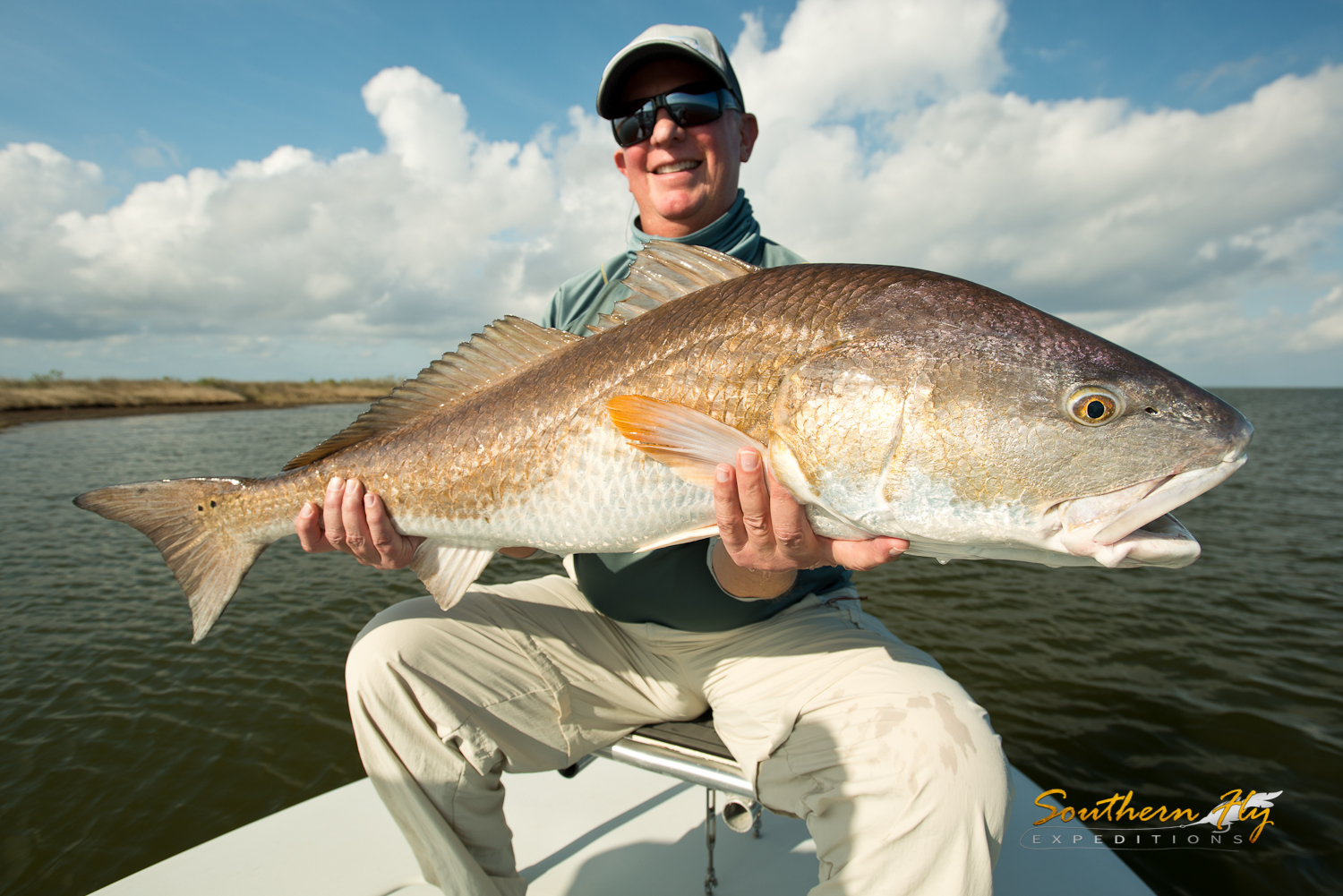 2016-12-28_SouthernFlyExpeditions_ChrisAndPaulConant-9.jpg
