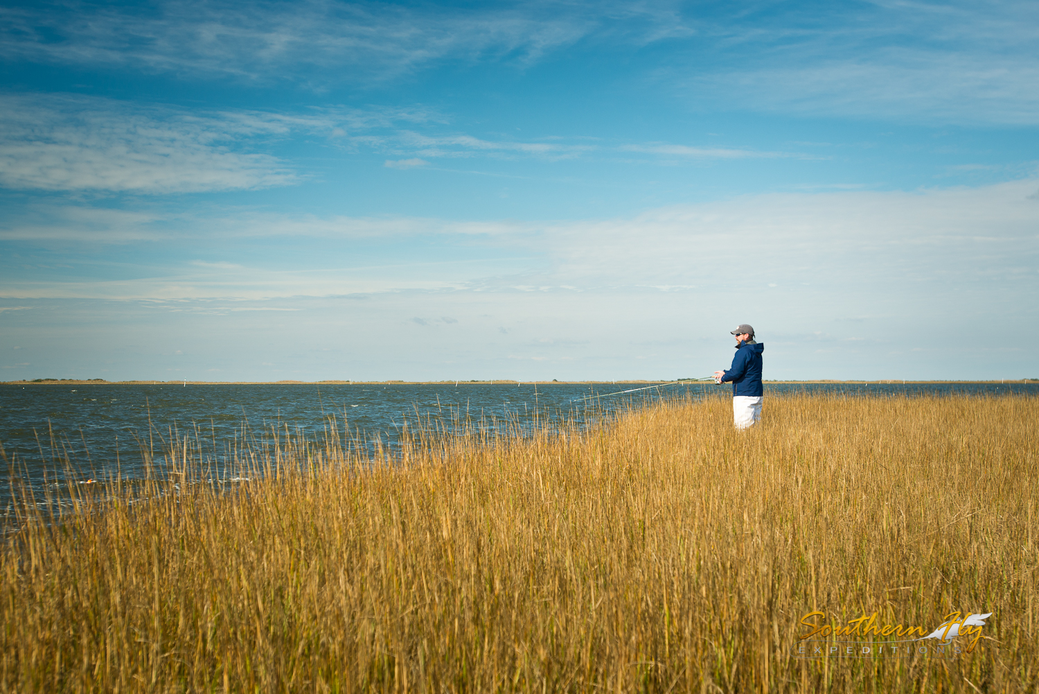 Fly Fishing Louisiana  - when is the best time to fly fish in louisiana 