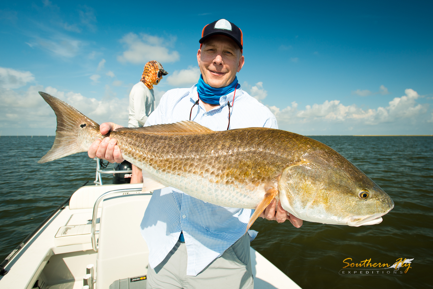 charter fishing guide new orleans louisiana october photos on the marsh fishing 