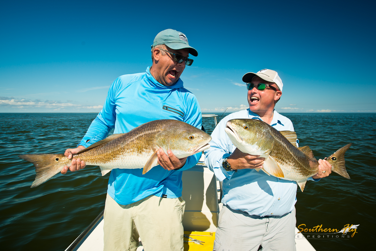 Best Light Tackle Guide Hopedale Southern Fly Expeditions