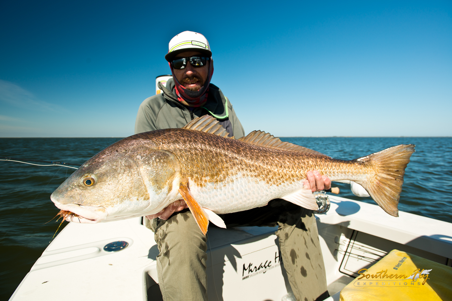 2018-01-21-23_SouthernFlyExpeditions_CodyHaleAndPatTheYeti-4.jpg