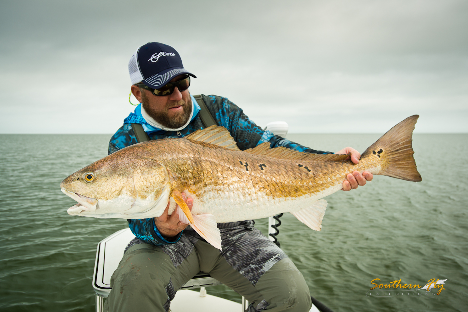 2018-01-21-23_SouthernFlyExpeditions_CodyHaleAndPatTheYeti-11.jpg