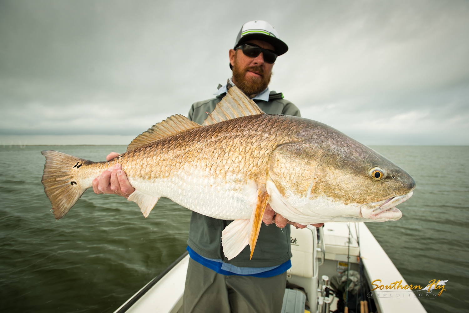 2018-01-21-23_SouthernFlyExpeditions_CodyHaleAndPatTheYeti-14.jpg