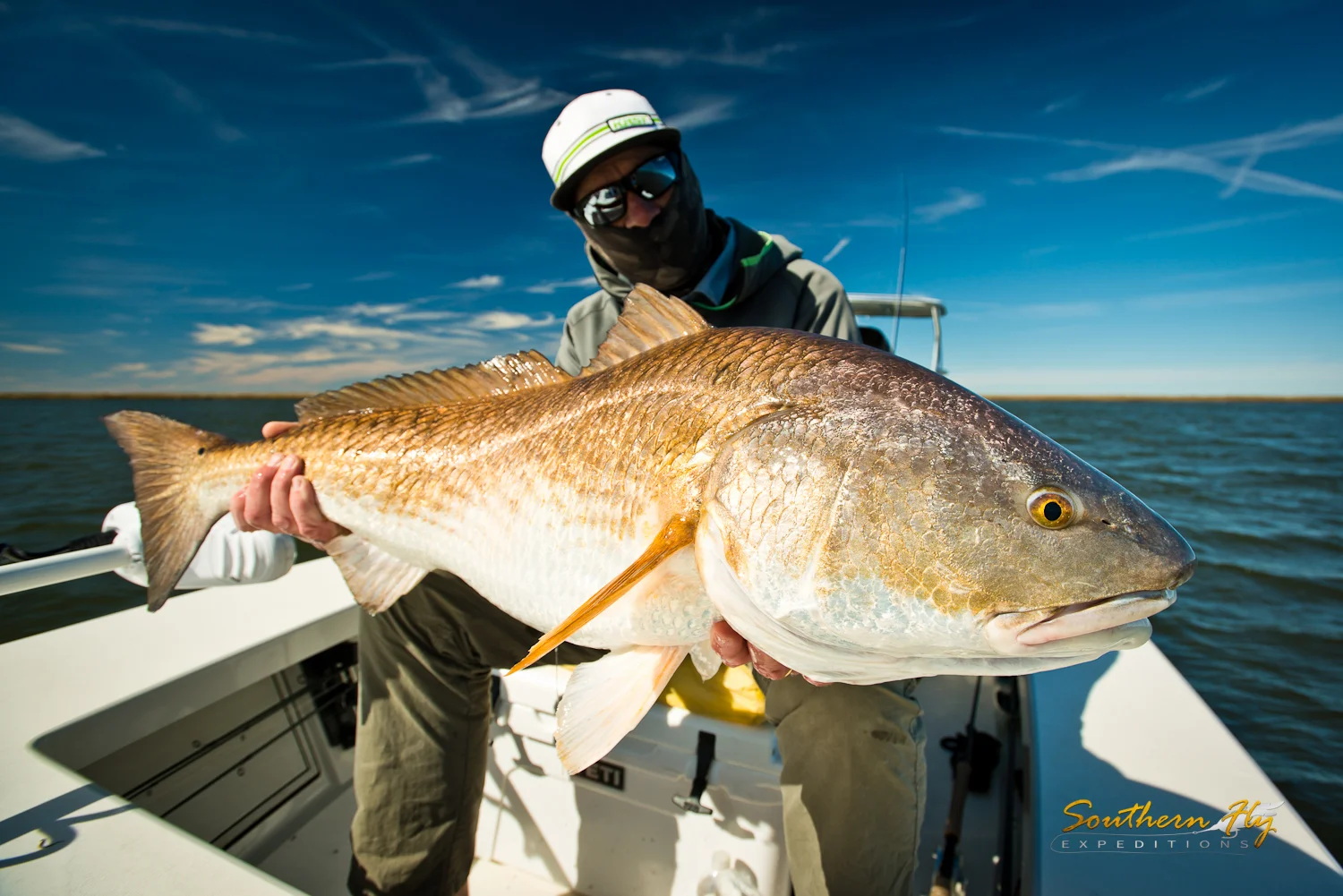 2018-01-21-23_SouthernFlyExpeditions_CodyHaleAndPatTheYeti-16.jpg