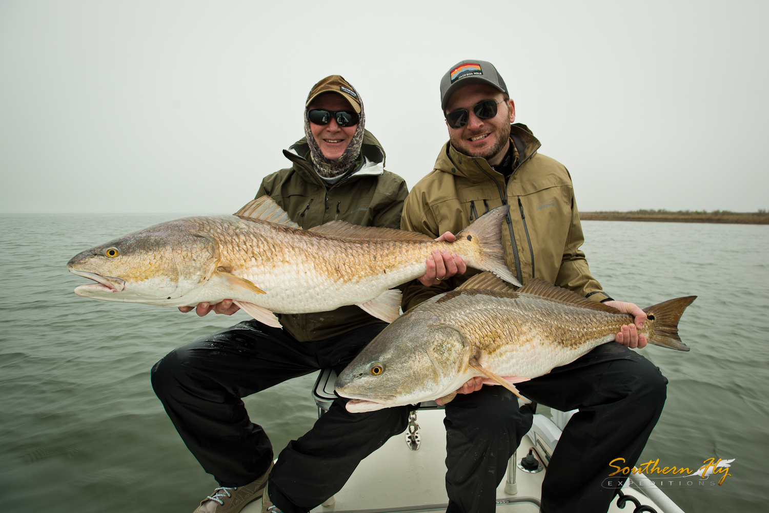 2018-01-28-30_SouthernFlyExpeditions_AndrewWorthington-1.jpg