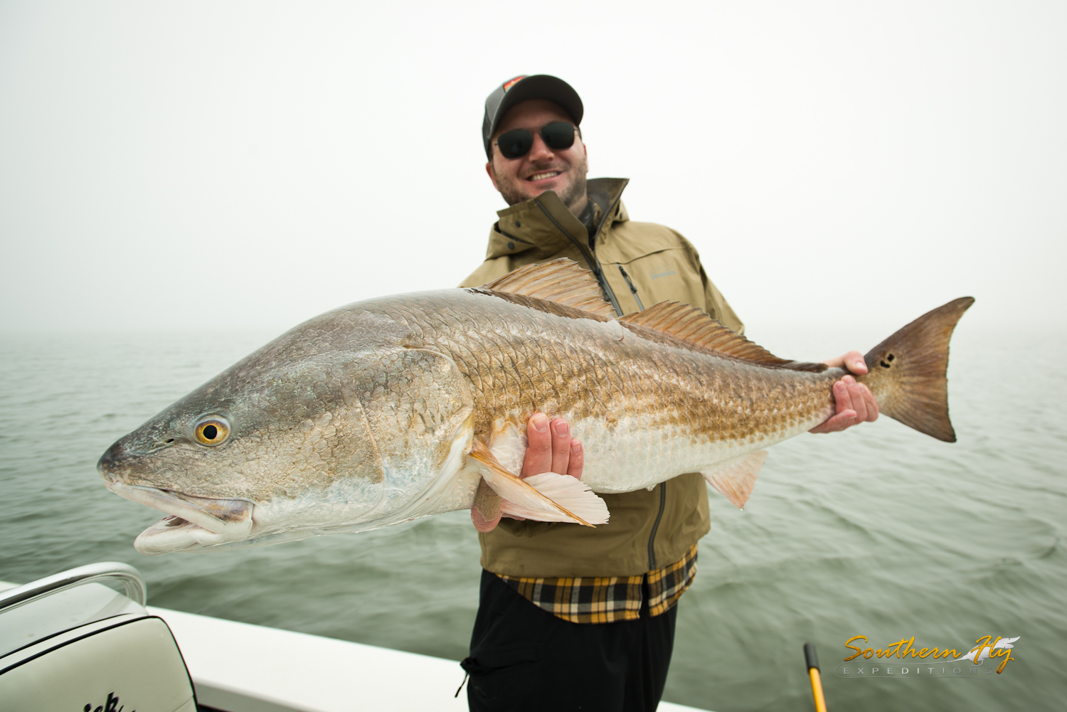 best vacation ideas new orelans fly fishing trips with southern fly expeditions