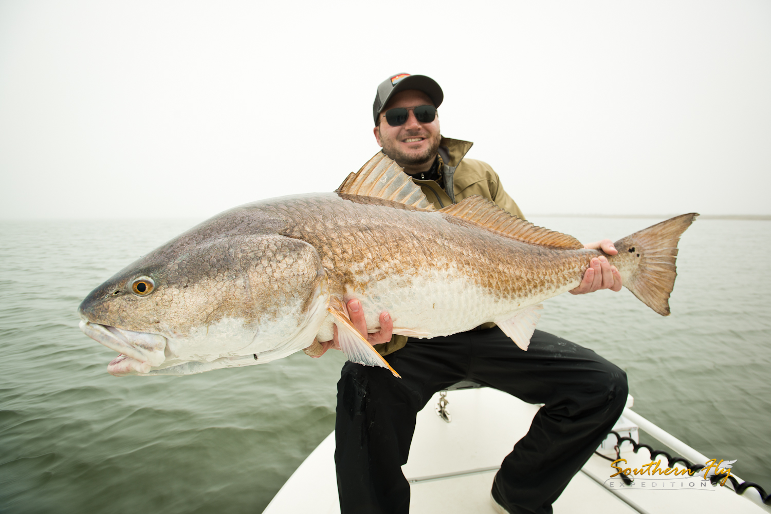 vacation ideas new orleans louisiana bachelor party with southern fly expeditions
