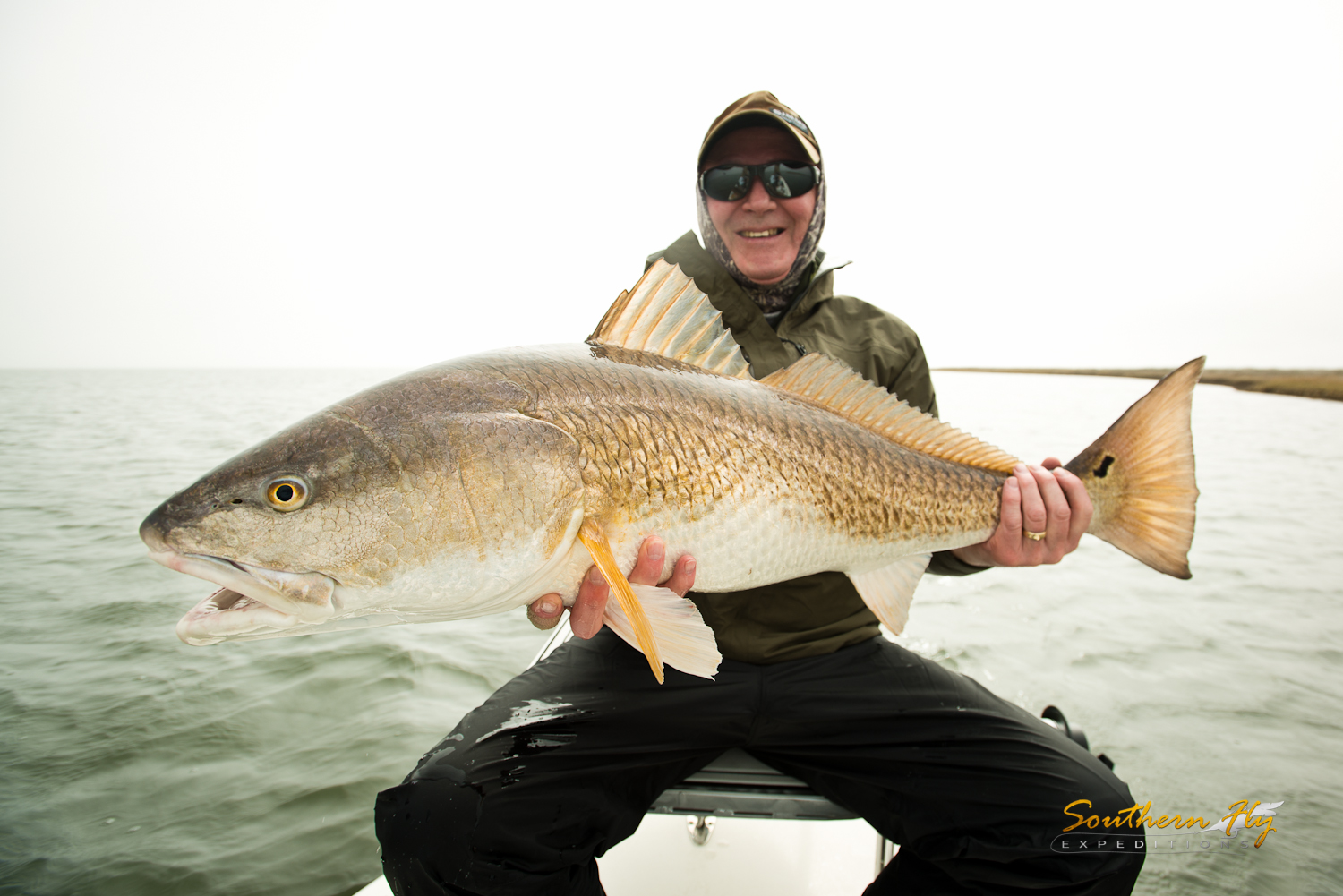 vacation ideas new orleans with southern fly expeditions