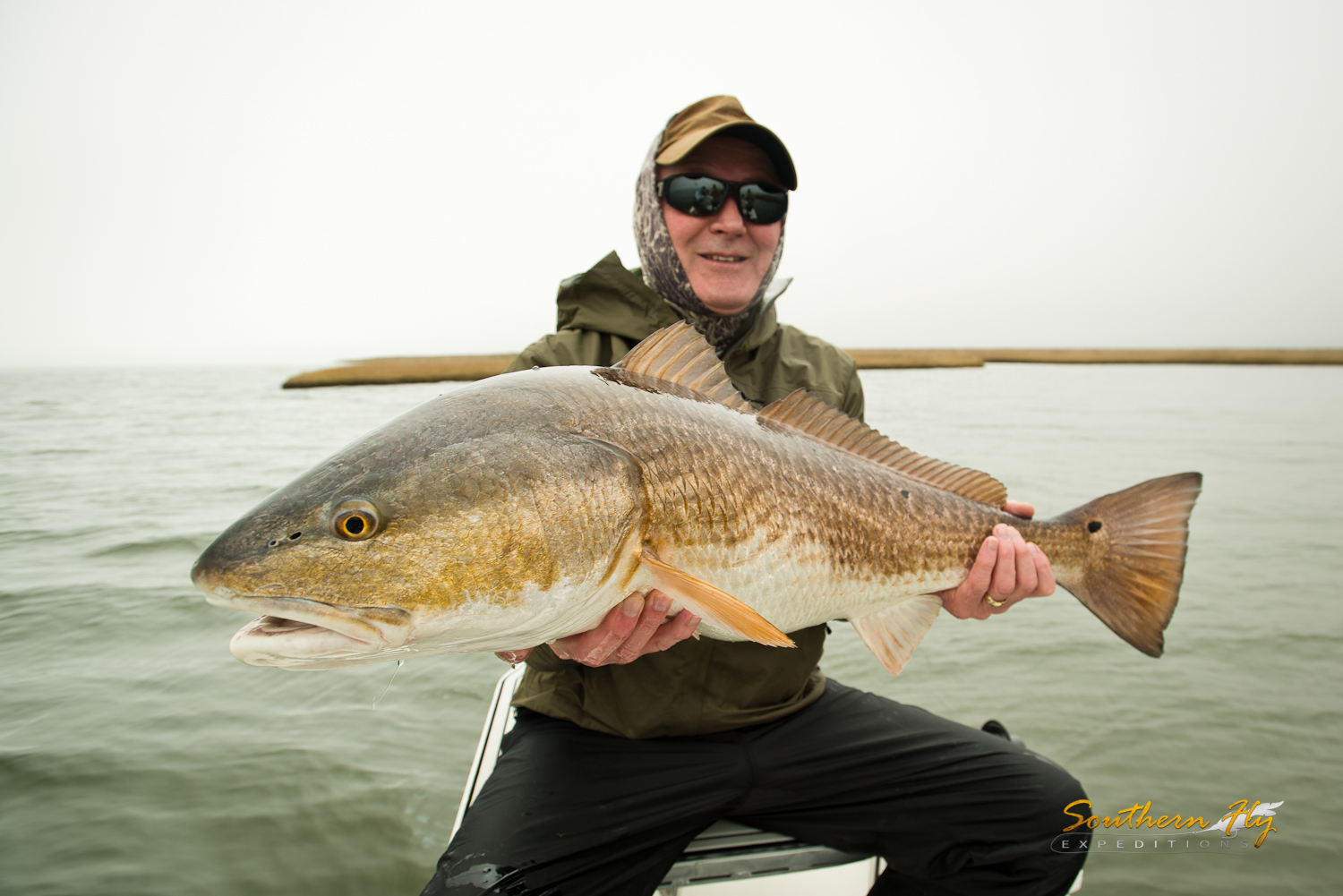 best trip ideas fly fishing new orleans with southern fly expeditions