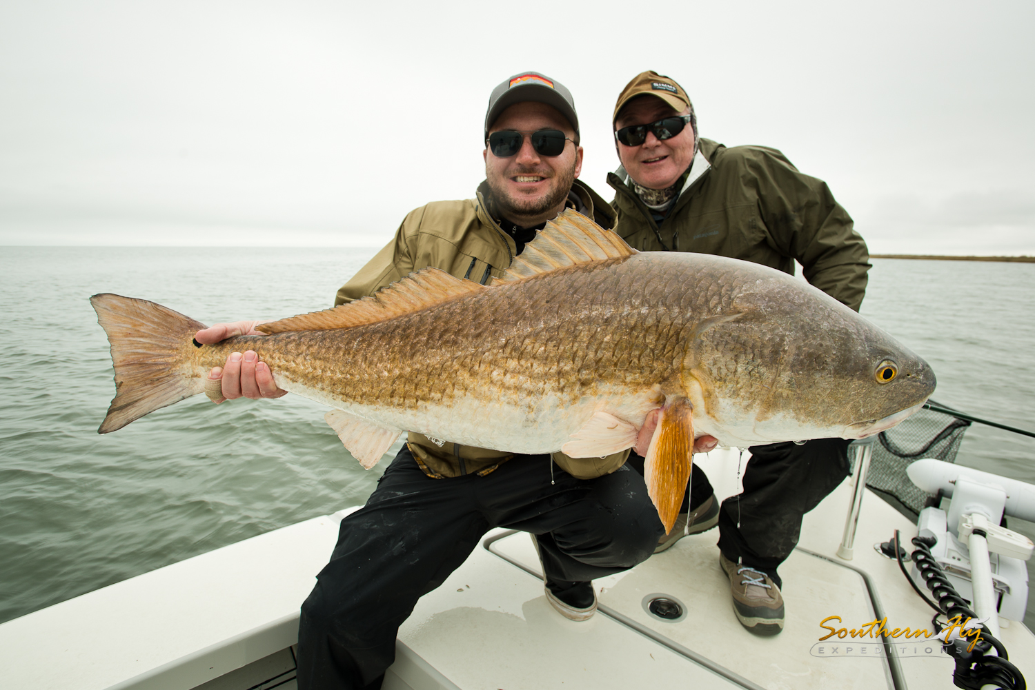 vacation ideas new orleans with southern fly expeditions 