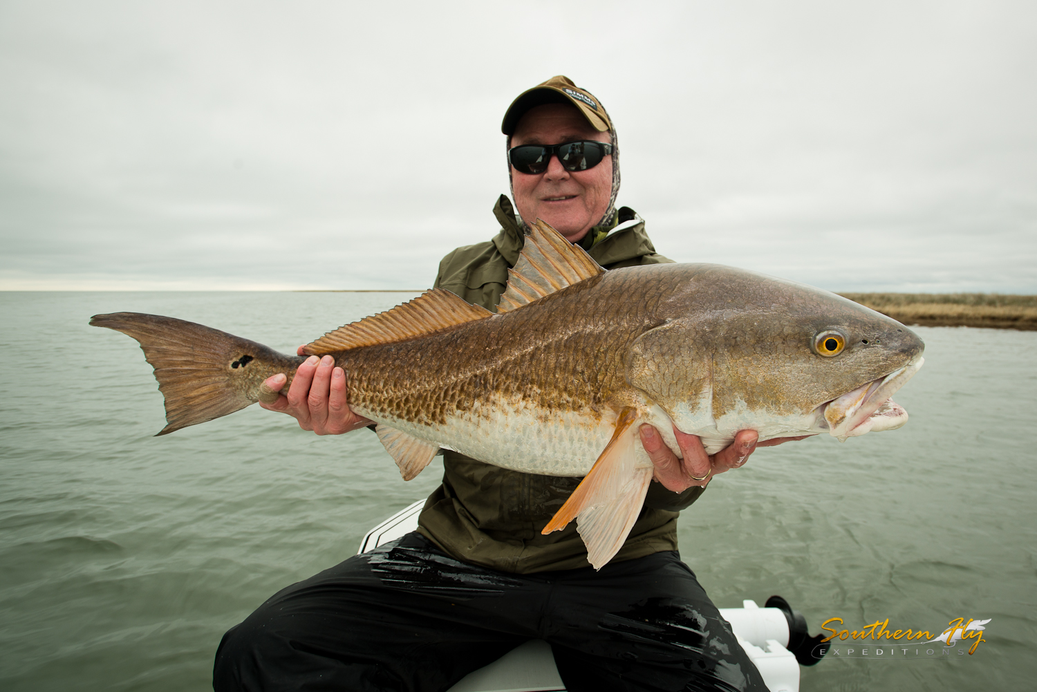 2018-01-28-30_SouthernFlyExpeditions_AndrewWorthington-12.jpg