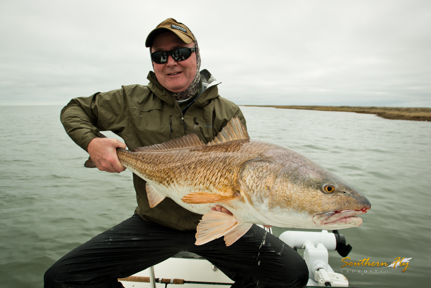 2018-01-28-30_SouthernFlyExpeditions_AndrewWorthington-13.jpg